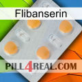 Flibanserin 24